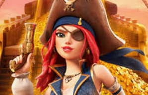 大满贯电玩城app电脑免费版