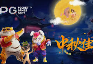 大满贯电玩城app免费版