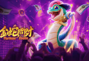 大满贯电玩城app