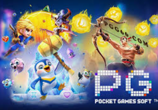 大满贯电玩城app电脑免费版