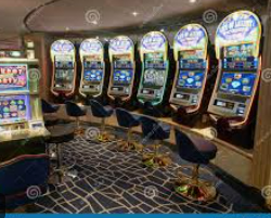 大满贯电玩城app手机版