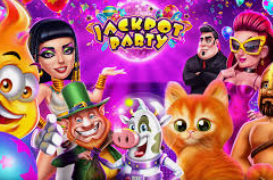 大满贯电玩城app桌面版客户端