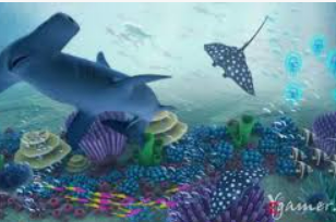 大满贯电玩城app免费版