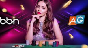 大满贯电玩城app桌面版客户端