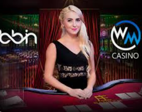 大满贯电玩城app正式版