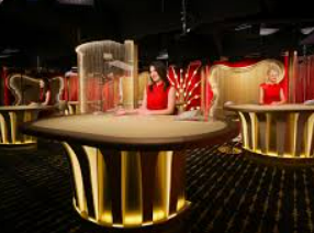 大满贯电玩城app手机版