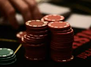 大满贯电玩城app2024最新版