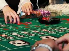 大满贯电玩城app2024最新版