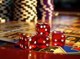 大满贯电玩城app桌面版客户端